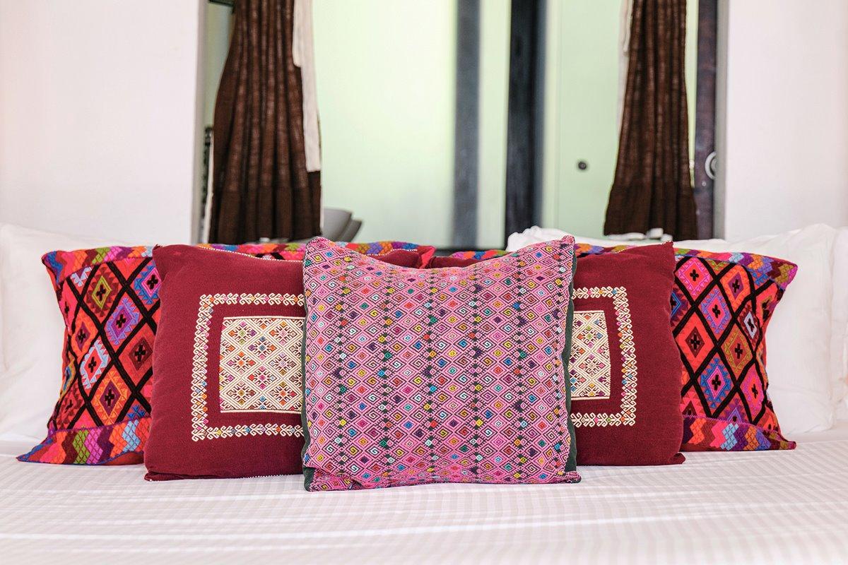 The Beach Tulum Hotel Εξωτερικό φωτογραφία
